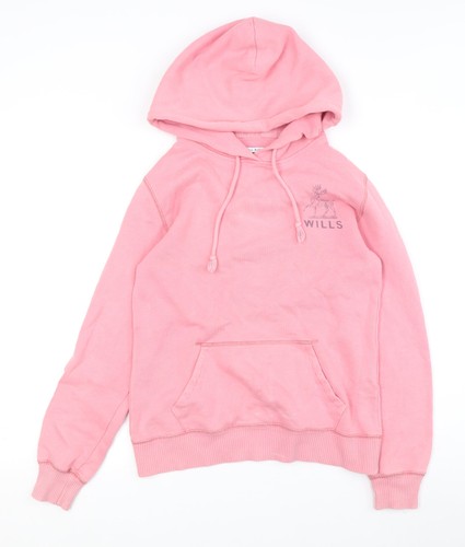 Womens regular jack wills - uk,