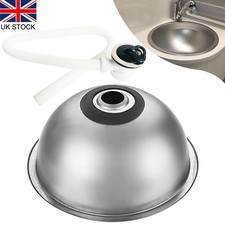 5cm campervan sink rv - 26.5cm,