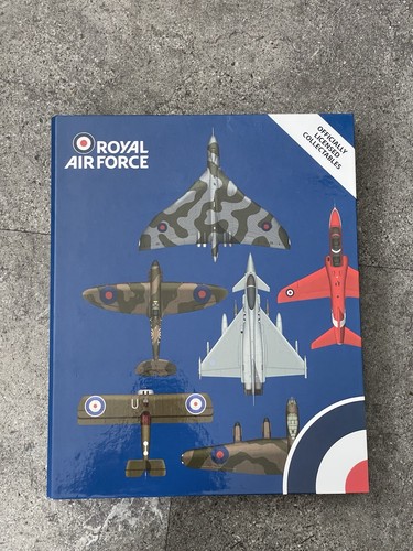 History the raf royal - history,