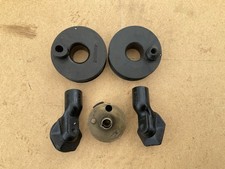 Job Lot Lucus Magneto Parts