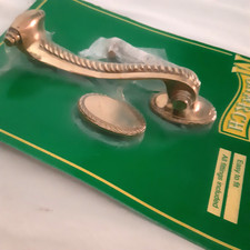 OLD TRADITIONAL GEORGIAN STYLE