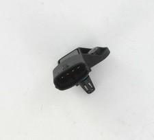 Fuel Parts MAP Sensor For Alfa