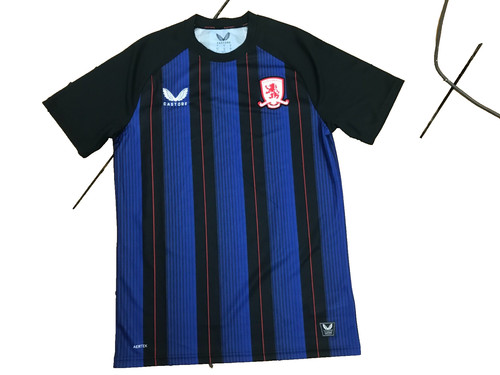 Middlesbrough football - fc,