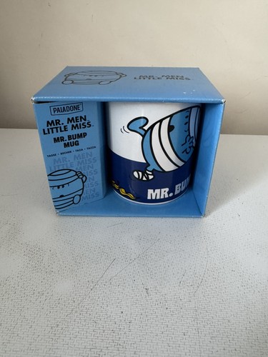 2024 bnib new - bnib, boxed
