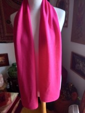 Women's M&S collection Vibrant