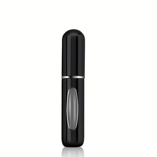 4pcs perfume atomizer 5ml mini - atomizer,