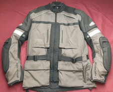 HEIN GERICKE GORETEX CORDURA