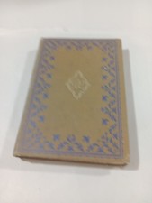 Fairy Tales Hans Andersen