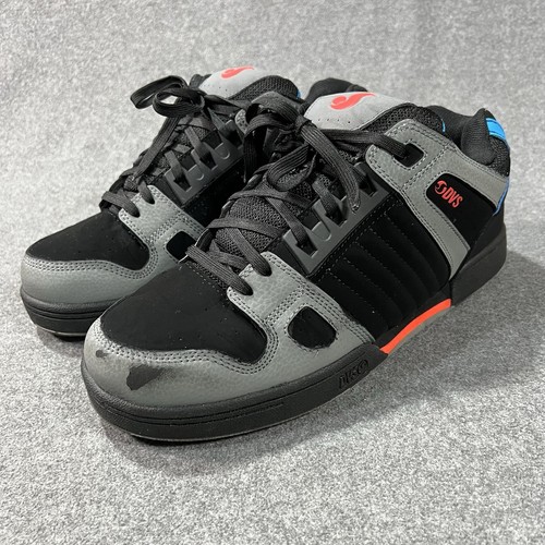 Dvs celsius - dvs,