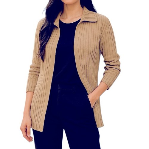 Crew strenesse damon - j.crew,