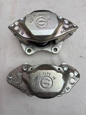 Escort MK1/MK2/RS2000/CAPRI