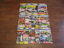 NO FREE GIFTS. Bundle/Job Lot