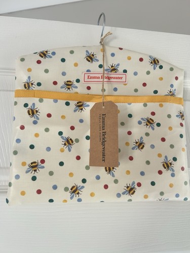 Emma bridgewater bumblebee - emma, &