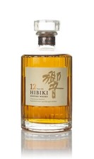 Hibiki year old 70cl - hibiki,