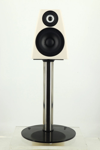 Meridian dsp3200 speakers - dsp3200,
