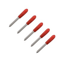 Cemented Carbide 45° HQ