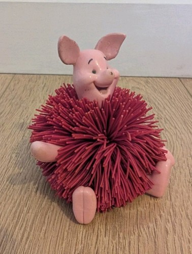 Disney piglet koosh - disney,