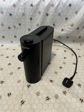 Breville Instant HotCup Hot Water Dispenser 3kW Fast Boil VKT241