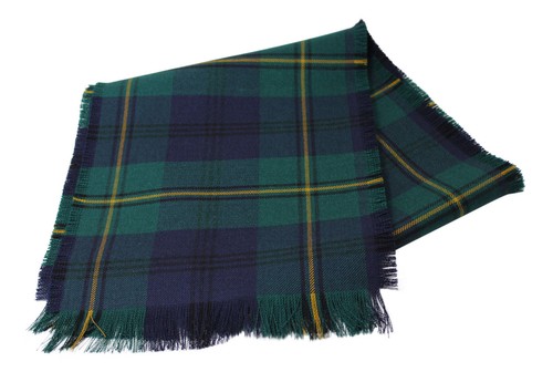 Traditional scottish tartan - traditional,