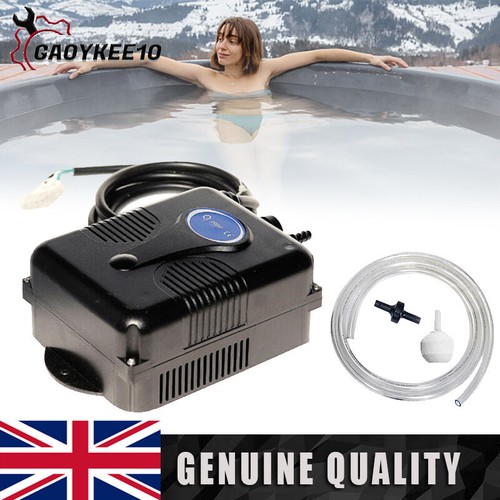Ozone generator bathtub shower - ozone,