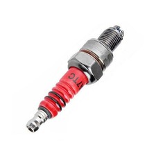 Spark Plug A7TC Fits NGK C7HSA