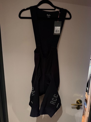 Rapha rcc pro team - team, ii