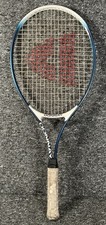 Donnay Tennis Racket Pro