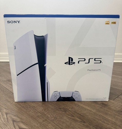 Real random mystery box - real,