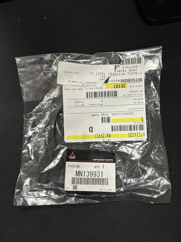 For mitsubishi l200 - for, lancer