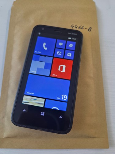 Nokia lumia 620 windows - lumia,