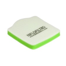 Hiflo HFA1621 Airfilter fits