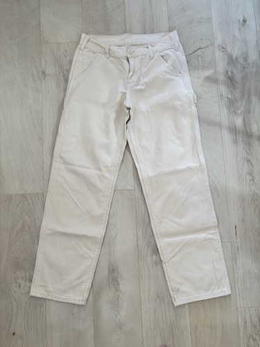Brandy melville mid rise - melville,