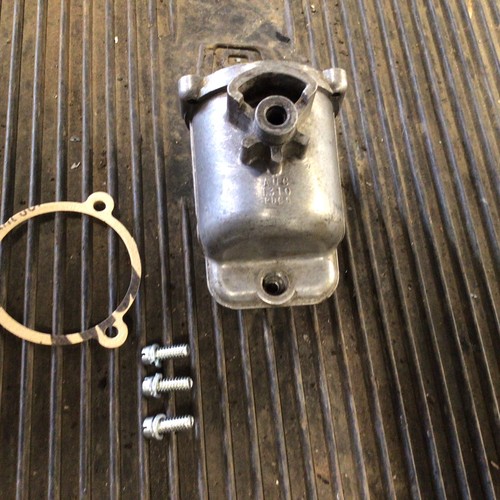 Roadster su carburettor - gt,