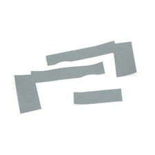 ParkZone PKZ5735 Servo Wire