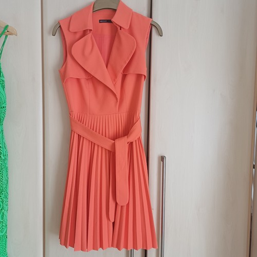 Karen millen stunning dress - millen,