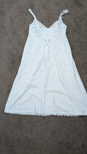 Vintage saxon lingerie baby - saxon,