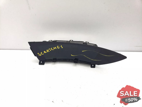Honda civic mk9 2012 - honda,