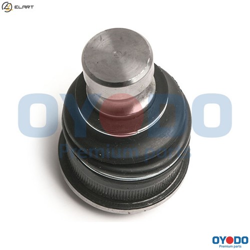Ball joint 10z9141 oyo - joint, 10z9141-oyo