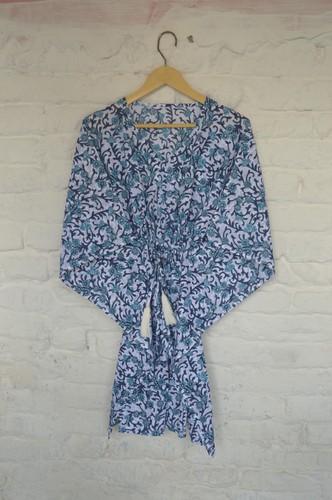 100 cotton indian hand - indian,