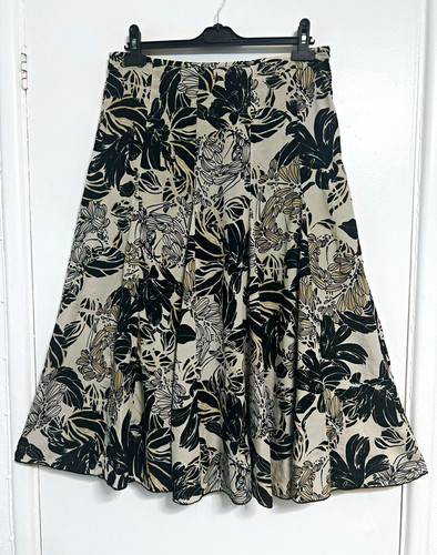 Vintage y2k olsen floral - vintage,