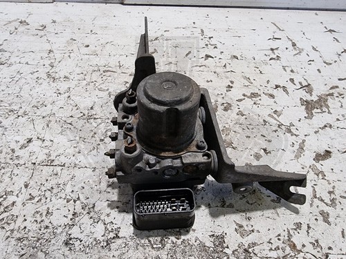 Honda accord abs - accord, pump