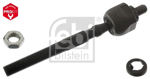 Febi bilstein 42203 - 42203, tie
