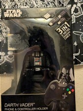 Darth Vader - Phone &