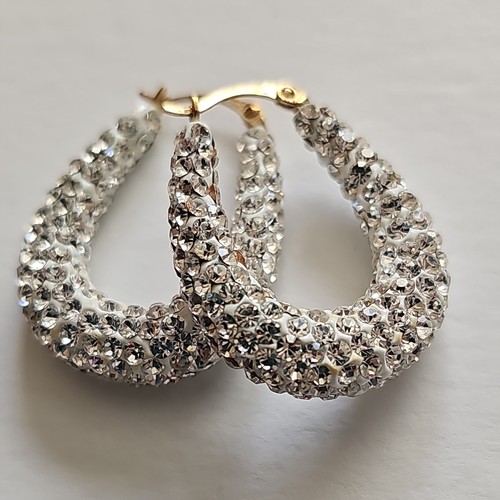 9ct 375 yellow gold - 9ct, &