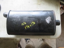 VINTAGE CLASSIC CAR KIT CAR