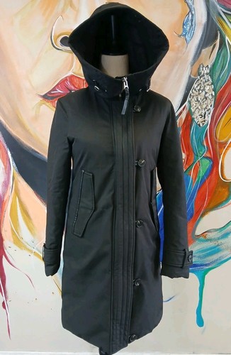 Mackage montreal parka - montreal,