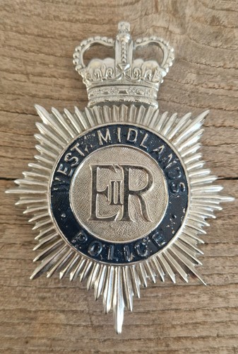 Obsolete west midlands - west,