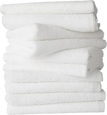 Baby Terry Towelling Cloth
