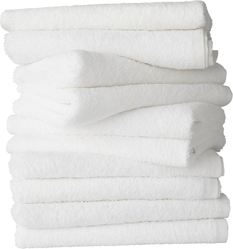 Baby terry towelling cloth - baby,
