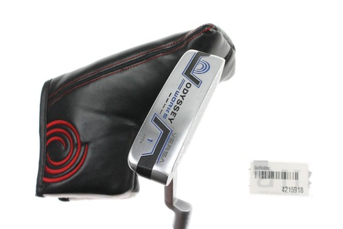 Odyssey works versa - #1,